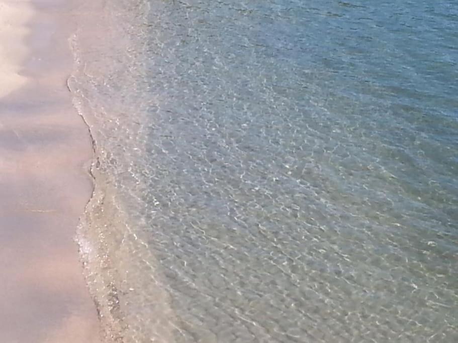 Appartamento Caretto بافينو المظهر الخارجي الصورة
